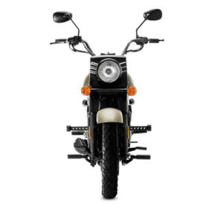 UM Renegade Commando 300 - Image 5