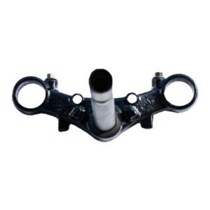 LIFAN KPR 200 STEERING STEM - Image 3