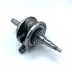 LIFAN KPR 200 CRANKSHAFT CONNECTING-ROD GENERATION 1