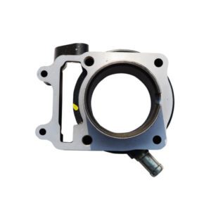 Lifan KPT 200 BLOCK UNIT, CYLINDER - Image 3