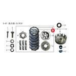 PLATE CLUTCH Price Specification