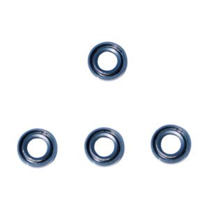 Lifan KPM 200 CLUTCH LEVER OIL SEAL - Image 3