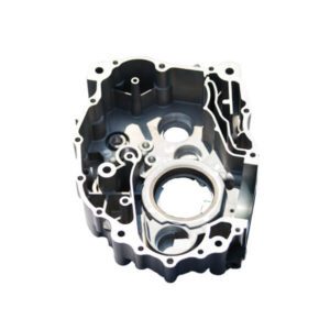 Lifan KPT 200 CRANKCASE, RH - Image 3