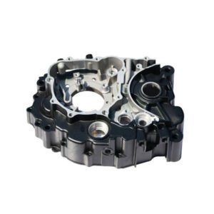 Lifan KPT 200 CRANKCASE, RH - Image 4