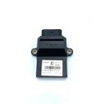 LIFAN KPT 200 EFI CONTROLLER