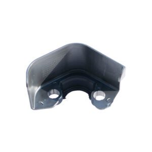 LIFAN KPR 200 LID COMP, IGNITION SWITCH LOCK (03) - Image 4