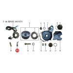 STOPPER MAGNETO WIRING HARNESS Price Specification