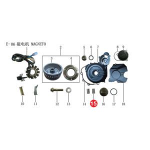 SPLINER WASHER Price Specification