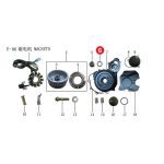 O RING WATCH HOLE PLUG Price Specification