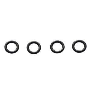 Lifan KPT 200 O-RING（φ9.4×φ2.4） - Image 3