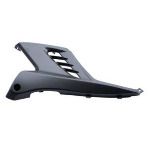 LIFAN KPR 200 SIDE COVER-RH - Image 3