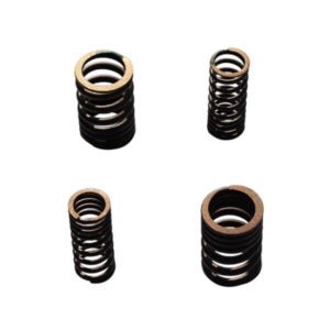 Lifan KPT 200 SPRING, VALVE, OUTER - Image 3