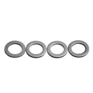 THRUST WASHER (12) - Image 3