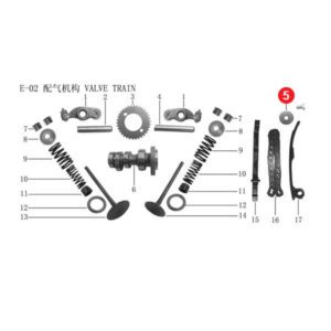 WASHER TENSIONING PLATE Price Specification