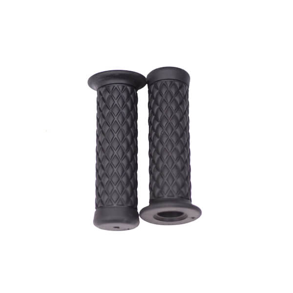 Bike Rubber Handle Grips Best Price In Pakistan RapidRides PK   13 