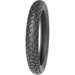 Timsun Tire Tubeless 90-90-18 TS-712