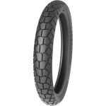 Timsun Tire Tubeless  90-90-18 TS-823