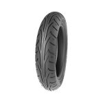 "Tube Tire Timsun 2.50-17 TS-501F'