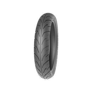 TubeLess Tyre Timsun 100-80-17 TS-680_1