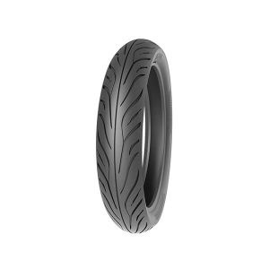 TubeLess Tyre Timsun 100-80-18 TS-689_1