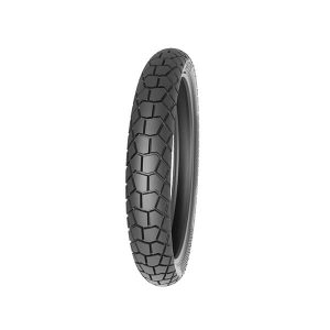 TubeLess Tyre Timsun 100-80-18 TS-822_1