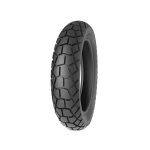 TubeLess Tyre Timsun 100-90-17 TS-822