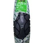 TubeLess Tyre Timsun 100-90-18 TS-669