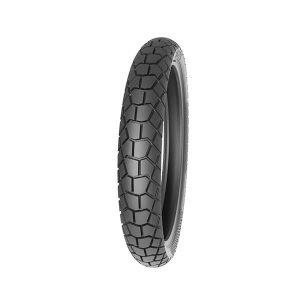 TubeLess Tyre Timsun 110-70-17 TS-823