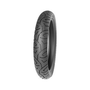 TubeLess Tyre Timsun 110-80-17 TS-667