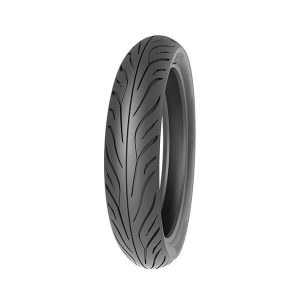 TubeLess Tyre Timsun 110-80-17 TS-689