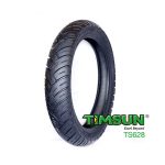 TubeLess Tyre Timsun 120-80-17 TS-628