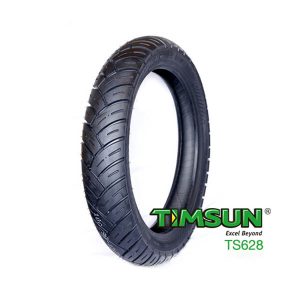 TubeLess Tyre Timsun 120-80-17 TS-628