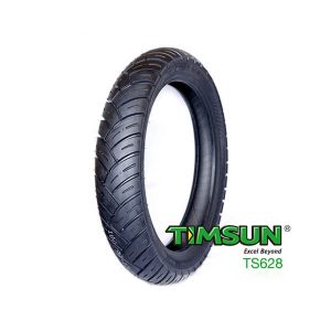 "Tubeless-Tyre Timsun 120-80-18 TS-628"