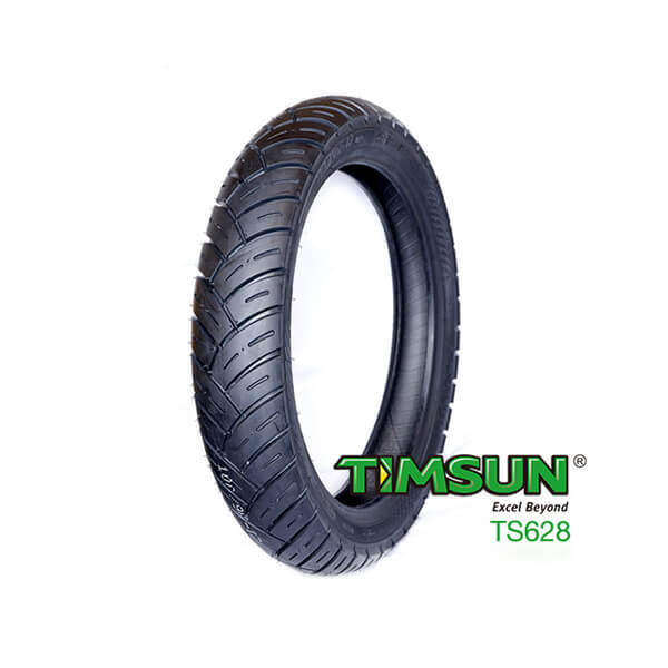 Tubeless-Tyre Timsun 120-80-18 TS-628 in Pakistan @RapidRides
