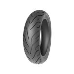 TubeLess Tyre Timsun 130-70-17 TS-689