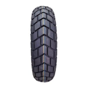 TubeLess Tyre Timsun 130-70-17 TS-712_1