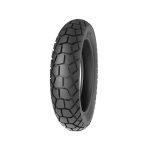 TubeLess Tyre Timsun 130-70-17 TS-822