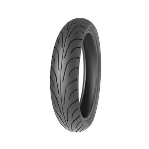 TubeLess Tyre Timsun 140-70-17 TS-613