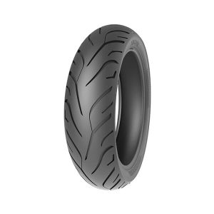 TubeLess Tyre Timsun 0-70-17 TS-689