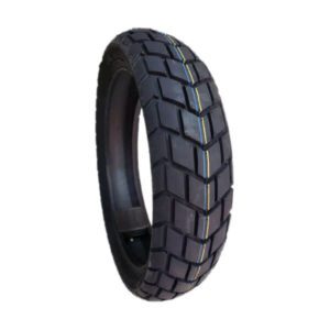TubeLess Tyre Timsun 140-70-17 TS-712 - Image 3