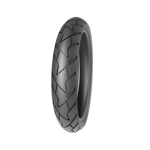 TubeLess Tyre Timsun 150-70-17 TS-659