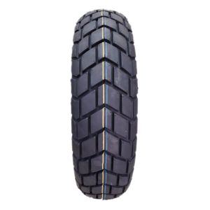 Tubeless-Tyre Timsun 150-70-17 TS712