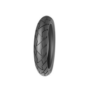 TubeLess Tyre Timsun 150-70-18 TS-659A