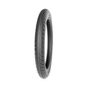 TubeLess Tyre Timsun 3.00-18 TS-620_1