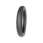 TubeLess Tyre Timsun 80-90-17 TS-602