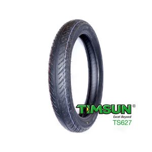 TubeLess Tyre Timsun 80-90-17 TS-627