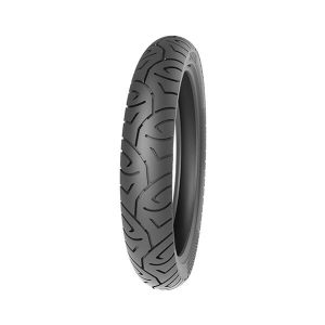 TubeLess Tyre Timsun 90-90-17 TS-667_1