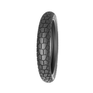Tubeless Timsun 70-80-17 Tyre TS-823