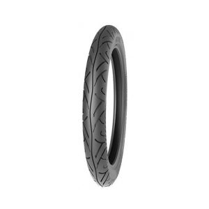 Tubeless Timsun 90-90-17 Tyre TS-665_1