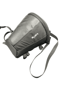 Motorcycle Tail/Travel Bag